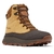 Bota Neve Columbia Expeditionist Shield OH Masculina - Caramelo - comprar online