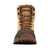 Bota Neve Columbia Expeditionist Shield OH Masculina - Caramelo - loja online