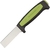 Faca Morakniv PRO Chisel - Aço Carbono - comprar online