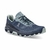 Tênis On Running Cloudventure Waterproof 2 Masculino - Azul Denim / Midnight - comprar online