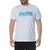 Camiseta Columbia All For Outdoors Masculina - Branca