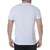 Camiseta Columbia All For Outdoors Masculina - Branca - comprar online