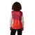 Camisa Jersey Nomad Grom Manga longa Infantil - Vermelha - Jasper - Tudo para corrida de rua ou trilha, camping, esqui e MTB