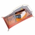 Barraca NatureHike Cycling Ultralight 1 Pessoa - Laranja na internet