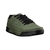 Sapatilha Leatt MTB 2.0 Flat Masculino - Verde / Spinach