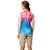 Camiseta Jersey Nomad Trail Core M/L Feminina - Boreal - comprar online
