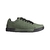 Sapatilha Leatt MTB 2.0 Flat Masculino - Verde / Spinach