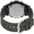 Relógio Casio G-Shock GM-5600B-3DR Caixa em Aço Inoxidável na internet