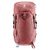 Mochila Semi-cargueira Deuter Trail Pro 34 SL - Vermelha - comprar online