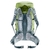 Mochila Semi-cargueira Deuter Trail Pro 36 - Verde na internet