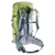 Mochila Semi-cargueira Deuter Trail Pro 36 - Verde - loja online