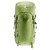 Mochila Semi-cargueira Deuter Trail Pro 36 - Verde