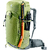 Mochila Semi-cargueira Deuter Trail Pro 36 - Verde - loja online