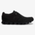 Tênis On Running Cloud Masculino - All Black - comprar online