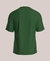 Imagem do Camiseta Jersey Nomad Trail M/C Masculina - Verde