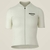 Camiseta Jersey Nomad Racing Evo Feminina - Branco - loja online