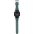 Relógio Casio G-Shock GM-5600B-3DR Caixa em Aço Inoxidável - Jasper - Tudo para corrida de rua ou trilha, camping, esqui e MTB