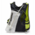 Mochila Columbia Montrail Caldorado 7L - Preto - comprar online