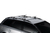 Rack Completo Thule Smart AeroBar 120cm p/ Longarina (794) na internet