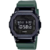 Relógio Casio G-Shock GM-5600B-3DR Caixa em Aço Inoxidável