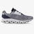 Tênis On Running Cloudstratus 2.0 Masculino - Fossil / Midnight