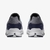 Imagem do Tênis On Running Cloudstratus 2.0 Masculino - Fossil / Midnight