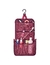 Necessaire Deuter Wash Center Lite II 3 litros - Vermelho - comprar online