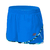 Short 5in New Balance Accelerate Feminino - Azul - comprar online