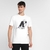 Camiseta New Balance Athletics Masculina - Delorenzo N