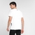 Camiseta New Balance Athletics Masculina - Delorenzo N na internet