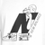 Camiseta New Balance Athletics Masculina - Delorenzo N - comprar online