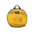 Mala The North Face Base Camp Duffel M (71 Litros) - Amarela - comprar online