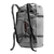 Mala The North Face Berkeley Duffel Cinza - M (49 litros) - comprar online