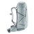 Mochila Cargueira Deuter Aircontact Ultra Deuter 50+5 litros - Cinza - loja online