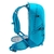 Imagem do Mochila Ataque Deuter Speed Lite 25 litros - Azul