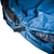 Saco de Dormir DEUTER Orbit 0º Regular - Azul - loja online