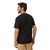 Camiseta The North Face Half Dome Tee Masculina - Preta - comprar online