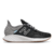 Tênis New Balance Fresh Foam Roav Feminino - Preto