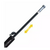 Mini Bomba Topeak Race Rocket - Preto - comprar online