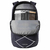 Mochila Notebook The North Face Jester Unissex - Azul Marinho - loja online