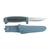 Faca Morakniv Basic 546: 2022 Limited Edition - Aço Inoxidável - comprar online