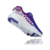 Tênis Hoka One One Rincon 2 Feminino - Azul / Rosa - Jasper - Tudo para corrida de rua ou trilha, camping, esqui e MTB