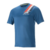 Camisa AlpineStars Alps 4.0 Short Sleeve Jerseys Masculina - Azul