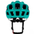 Capacete Ciclismo Bike ASW Accel Dots - Verde / Preto na internet