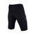 Bermuda Leatt MTB Trail 2.0 com Forro Masculina - Preto - comprar online