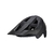 Capacete MTB Leatt ALL-MTN 2.0 - Preto