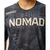 Camiseta Jersey Nomad Trail Core Masculina - Camuflada - comprar online