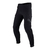 Calça MTB Leatt Enduro 3.0 New Masculina - Preto