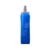 Garrafa de Silicone Compressport Ergo Flask 300ml - Azul