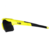 Óculos Hb Shield Evo Road Amarelo Neon - comprar online